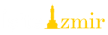 İş'te İzmir logo